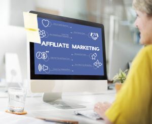 How To Start Affiliate Marketing UK Your Guide To Earning And Saving