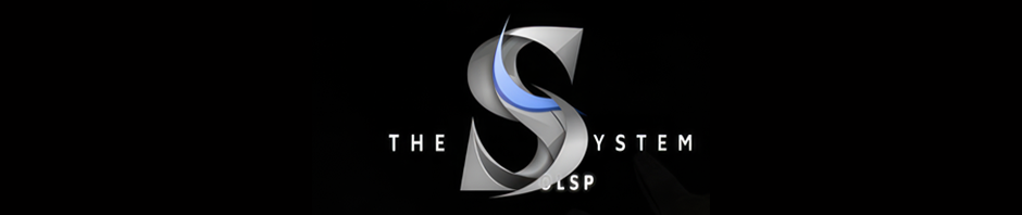 OLSP System Review